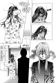 BHOH vol.1 ch.4 20